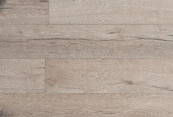 Ламинат My Step Mega 12 ms 2212 Дуб Рио фото 1 | FLOORDEALER